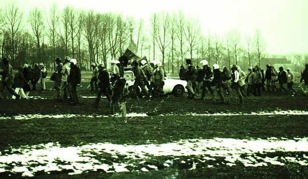 Brokdorf 1981-2